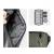 K&F Concept KF4446 Alpha Sling Bag 10 l - torba fotograficzna typu sling